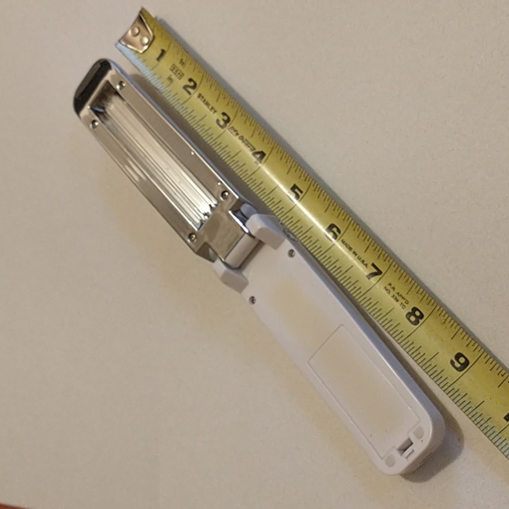 Thermometer/Sterilizer Combo! - Picture 11 of 12
